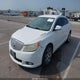 1G4GC5E36CF300712 2012 Buick Lacrosse Leather Group auction photo thumbnail 6