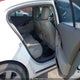 1G4GC5E36CF300712 2012 Buick Lacrosse Leather Group auction photo thumbnail 8