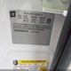 1G4GC5E36CF300712 2012 Buick Lacrosse Leather Group auction photo thumbnail 9