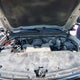 1GNSCBKC8FR218895 2015 Chevrolet Tahoe Lt auction photo thumbnail 10