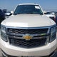 1GNSCBKC8FR218895 2015 Chevrolet Tahoe Lt auction photo thumbnail 12