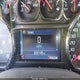 1GNSCBKC8FR218895 2015 Chevrolet Tahoe Lt auction photo thumbnail 15