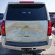 1GNSCBKC8FR218895 2015 Chevrolet Tahoe Lt auction photo thumbnail 16