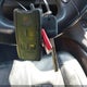 1GNSCBKC8FR218895 2015 Chevrolet Tahoe Lt auction photo thumbnail 11