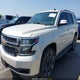 1GNSCBKC8FR218895 2015 Chevrolet Tahoe Lt auction photo thumbnail 2