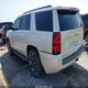 1GNSCBKC8FR218895 2015 Chevrolet Tahoe Lt auction photo thumbnail 3