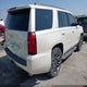 1GNSCBKC8FR218895 2015 Chevrolet Tahoe Lt auction photo thumbnail 4