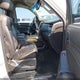 1GNSCBKC8FR218895 2015 Chevrolet Tahoe Lt auction photo thumbnail 5