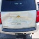 1GNSCBKC8FR218895 2015 Chevrolet Tahoe Lt auction photo thumbnail 6
