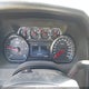 1GNSCBKC8FR218895 2015 Chevrolet Tahoe Lt auction photo thumbnail 7