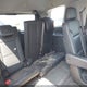 1GNSCBKC8FR218895 2015 Chevrolet Tahoe Lt auction photo thumbnail 8