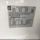 1GNSCBKC8FR218895 2015 Chevrolet Tahoe Lt auction photo thumbnail 9