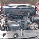 SHSRD78843U152408 2003 Honda Cr-V Ex auction photo thumbnail 10