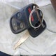 SHSRD78843U152408 2003 Honda Cr-V Ex auction photo thumbnail 11
