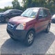 SHSRD78843U152408 2003 Honda Cr-V Ex auction photo thumbnail 2
