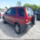 SHSRD78843U152408 2003 Honda Cr-V Ex auction photo thumbnail 3