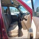 SHSRD78843U152408 2003 Honda Cr-V Ex auction photo thumbnail 5