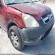 SHSRD78843U152408 2003 Honda Cr-V Ex auction photo thumbnail 6