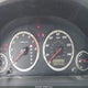SHSRD78843U152408 2003 Honda Cr-V Ex auction photo thumbnail 7
