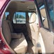SHSRD78843U152408 2003 Honda Cr-V Ex auction photo thumbnail 8