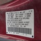 SHSRD78843U152408 2003 Honda Cr-V Ex auction photo thumbnail 9