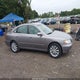 KMHFC46F97A144408 2007 Hyundai Azera Se/Limited auction photo thumbnail 13