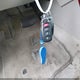 KMHFC46F97A144408 2007 Hyundai Azera Se/Limited auction photo thumbnail 11