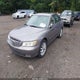 KMHFC46F97A144408 2007 Hyundai Azera Se/Limited auction photo thumbnail 2