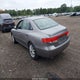 KMHFC46F97A144408 2007 Hyundai Azera Se/Limited auction photo thumbnail 3