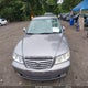 KMHFC46F97A144408 2007 Hyundai Azera Se/Limited auction photo thumbnail 6