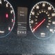 KMHFC46F97A144408 2007 Hyundai Azera Se/Limited auction photo thumbnail 7