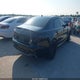 WAUHGAFC5CN047759 2012 Audi A6 3.0 Premium auction photo thumbnail 4