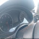 WAUHGAFC5CN047759 2012 Audi A6 3.0 Premium auction photo thumbnail 7