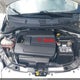 3C3CFFKR2HT700468 2017 Fiat 500 Pop auction photo thumbnail 10