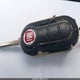 3C3CFFKR2HT700468 2017 Fiat 500 Pop auction photo thumbnail 11