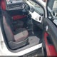3C3CFFKR2HT700468 2017 Fiat 500 Pop auction photo thumbnail 5