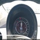 3C3CFFKR2HT700468 2017 Fiat 500 Pop auction photo thumbnail 7