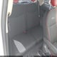 3C3CFFKR2HT700468 2017 Fiat 500 Pop auction photo thumbnail 8