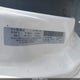 3C3CFFKR2HT700468 2017 Fiat 500 Pop auction photo thumbnail 9