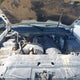 1GNFK16358R178612 2008 Chevrolet Suburban 1500 Ltz auction photo thumbnail 10