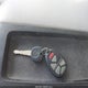 1GNFK16358R178612 2008 Chevrolet Suburban 1500 Ltz auction photo thumbnail 11