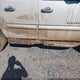 1GNFK16358R178612 2008 Chevrolet Suburban 1500 Ltz auction photo thumbnail 13