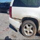 1GNFK16358R178612 2008 Chevrolet Suburban 1500 Ltz auction photo thumbnail 14