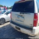 1GNFK16358R178612 2008 Chevrolet Suburban 1500 Ltz auction photo thumbnail 15