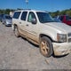 1GNFK16358R178612 2008 Chevrolet Suburban 1500 Ltz auction photo thumbnail 1