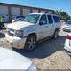 1GNFK16358R178612 2008 Chevrolet Suburban 1500 Ltz auction photo thumbnail 2