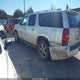 1GNFK16358R178612 2008 Chevrolet Suburban 1500 Ltz auction photo thumbnail 3