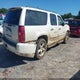 1GNFK16358R178612 2008 Chevrolet Suburban 1500 Ltz auction photo thumbnail 4