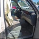 1GNFK16358R178612 2008 Chevrolet Suburban 1500 Ltz auction photo thumbnail 5
