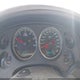 1GNFK16358R178612 2008 Chevrolet Suburban 1500 Ltz auction photo thumbnail 7